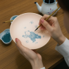 Silk Road of the Sea Gallery and Workshop