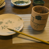 Silk Road of the Sea Gallery and Workshop