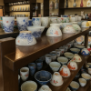Silk Road of the Sea Gallery and Workshop
