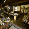 Silk Road of the Sea Gallery and Workshop