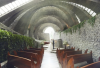 Stone Church