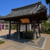 Sugawara Shrine