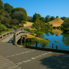 Suizenji Garden