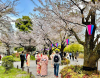 Sumida Park