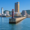 Sunport Takamatsu