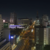 Sunshine Sakae