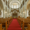 Tabira Catholic Church