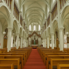 Tabira Catholic Church