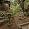 Taga Shrine