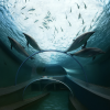 Taiji Whale Museum