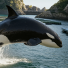 Taiji Whale Museum