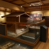 Taiko-no-yu Museum