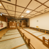 Taiko-no-yu Museum