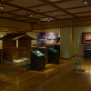 Taiko-no-yu Museum