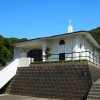 Tainoura Church