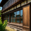Tajima Yahei Sericulture Farm