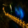 Takachiho Gorge