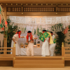 Takachiho Shrine