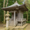 Takadachi Gikeido