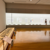 Takahashi Historical Museum