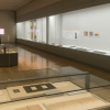 Takahashi Historical Museum