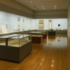 Takahashi Historical Museum