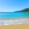 Takaitabi Beach