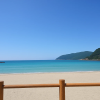 Takaitabi Beach