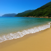 Takaitabi Beach