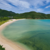Takaitabi Beach