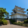Takamatsu Castle