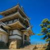 Takamatsu Castle