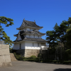 Takamatsu Castle