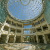 Takamatsu Shopping Arcade