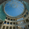 Takamatsu Shopping Arcade