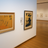 Takaoka Art Museum