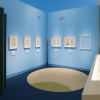 Takaoka Art Museum