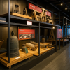 Takaoka Casting Museum