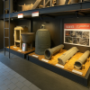 Takaoka Casting Museum