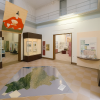 Takaoka Municipal Museum