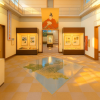 Takaoka Municipal Museum
