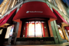 Takashimaya Nihonbashi