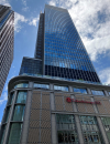 Takashimaya Nihonbashi