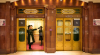 Takashimaya Nihonbashi