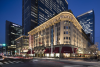 Takashimaya Nihonbashi
