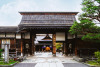 Takayama Jinya