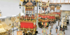 Takayama Matsuri Yatai Kaikan