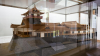 Takayama Museum of History and Art