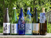 Takayama sake breweries