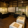 Takayama-sha Sericulture School
